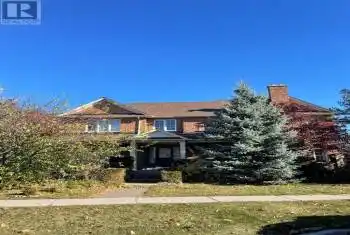 1 Ocean Avenue, Vaughan (Vellore Village), Ontario L6A2X7, 4 Bedrooms Bedrooms, ,4 BathroomsBathrooms,All Houses,For Sale,Ocean,N10417509