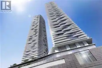 88 Harbour Street Unit# 7310, Toronto (Waterfront Communities), Ontario M5J0C3, 3 Bedrooms Bedrooms, ,2 BathroomsBathrooms,Condo,For Rent,Harbour,C10417575