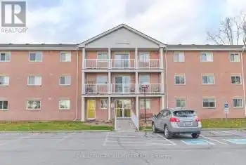 175 Haig Road Unit# 213, Belleville, Ontario K8N5R7, 2 Bedrooms Bedrooms, ,1 BathroomBathrooms,Condo,For Sale,Haig,X10417602