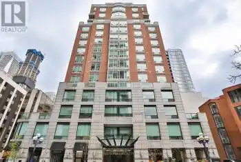 61 Yorkville Avenue Unit# 15E, Toronto (Annex), Ontario M5R1B7, 3 Bedrooms Bedrooms, ,3 BathroomsBathrooms,Condo,For Rent,Yorkville,C10417628