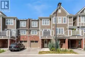 143 RIDGE Road Unit# 68, Cambridge, Ontario N3E0E1, 2 Bedrooms Bedrooms, ,3 BathroomsBathrooms,All Houses,For Rent,RIDGE,40673458