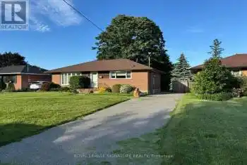 475 Fairlawn Street Unit# Bsmt, Oshawa (McLaughlin), Ontario L1J4R5, 2 Bedrooms Bedrooms, ,1 BathroomBathrooms,All Houses,For Rent,Fairlawn,E10417678