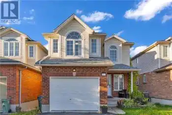 7 DROHAN Drive, Guelph, Ontario N1G5H6, 5 Bedrooms Bedrooms, ,4 BathroomsBathrooms,All Houses,For Sale,DROHAN,40676237