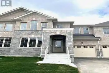 91 Kenneth Rogers Crescent, East Gwillimbury (Queensville), Ontario L0G1R0, 4 Bedrooms Bedrooms, ,3 BathroomsBathrooms,All Houses,For Rent,Kenneth Rogers,N10417716