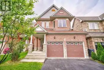 3315 Ruth Fertel Drive, Mississauga (Churchill Meadows), Ontario L5M0H5, 6 Bedrooms Bedrooms, ,4 BathroomsBathrooms,All Houses,For Sale,Ruth Fertel,W10417715