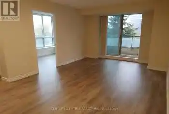 1 Pemberton Avenue Unit# 402, Toronto (Newtonbrook East), Ontario M2M4L9, 2 Bedrooms Bedrooms, ,1 BathroomBathrooms,Condo,For Sale,Pemberton,C10417635