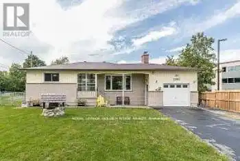 2082 Lea Road, Innisfil (Alcona), Ontario L9S1T3, 4 Bedrooms Bedrooms, ,2 BathroomsBathrooms,All Houses,For Sale,Lea,N10417807