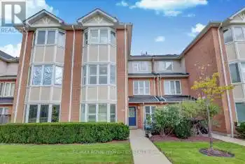 99 Mondeo Drive, Toronto (Dorset Park), Ontario M1P5B6, 4 Bedrooms Bedrooms, ,3 BathroomsBathrooms,All Houses,For Sale,Mondeo,E10417296