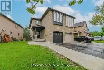 9 Fairlawn Boulevard, Brampton (Vales of Castlemore), Ontario L6P1B6, 6 Bedrooms Bedrooms, ,4 BathroomsBathrooms,All Houses,For Sale,Fairlawn,W9512205