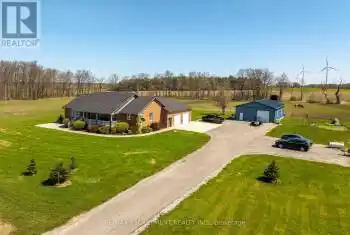 626 #50 Haldimand Road Unit# 50, Haldimand, Ontario N0A1E0, 5 Bedrooms Bedrooms, ,3 BathroomsBathrooms,All Houses,For Sale,#50 Haldimand,X10417870