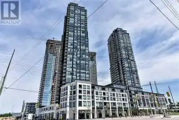 2916 Highway 7 Unit# 3102, Vaughan (Concord), Ontario L4K0K6, 2 Bedrooms Bedrooms, ,2 BathroomsBathrooms,Condo,For Rent,Highway 7,N10417895