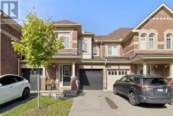 30 Town Line Unit# 9, Orangeville, Ontario L9W1T6, 3 Bedrooms Bedrooms, ,3 BathroomsBathrooms,All Houses,For Rent,Town,W10417911