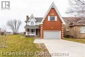 544 PARK Avenue, Shelburne, Ontario L0N1S2, 5 Bedrooms Bedrooms, ,3 BathroomsBathrooms,All Houses,For Rent,PARK,40676232