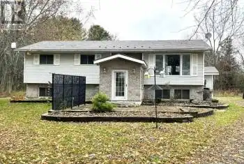 614 County Road 64 Road, Brighton, Ontario K0K1H0, 3 Bedrooms Bedrooms, ,2 BathroomsBathrooms,All Houses,For Rent,County Road 64,X10417828