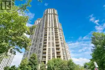 80 Harrison Garden Boulevard Unit# 224, Toronto (Willowdale East), Ontario M2N7E3, 1 Bedroom Bedrooms, ,1 BathroomBathrooms,Condo,For Sale,Harrison Garden,C10417992