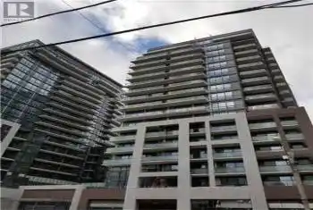 460 Adelaide Street Unit# 627, Toronto (Moss Park), Ontario M5A1N6, 2 Bedrooms Bedrooms, ,1 BathroomBathrooms,Condo,For Rent,Adelaide,C10417996