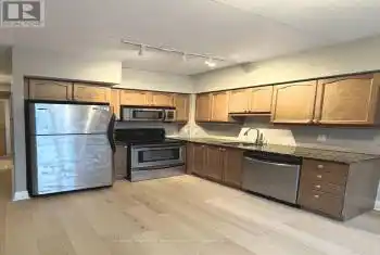 58 Marine Parade Drive Unit# 328, Toronto (Mimico), Ontario M8V4G1, 1 Bedroom Bedrooms, ,1 BathroomBathrooms,Condo,For Rent,Marine Parade,W10417997