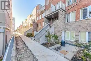 5 Richgrove Drive Unit# 218, Toronto (Willowridge-Martingrove-Richview), Ontario M9R0A3, 2 Bedrooms Bedrooms, ,2 BathroomsBathrooms,All Houses,For Sale,Richgrove,W10418016