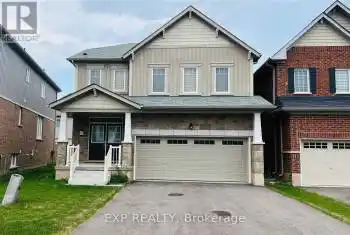 8005 Odell Crescent, Niagara Falls, Ontario L2H3R7, 4 Bedrooms Bedrooms, ,3 BathroomsBathrooms,All Houses,For Sale,Odell,X10418035