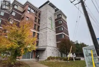 7768 Kennedy Road Unit# 108, Markham (Milliken Mills West), Ontario L3R5K1, 2 Bedrooms Bedrooms, ,1 BathroomBathrooms,Condo,For Rent,Kennedy,N10418090