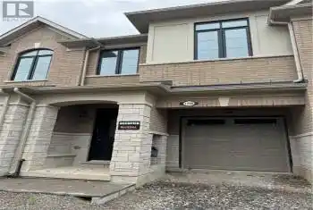 1390 NATIONAL Common, Burlington, Ontario L7P0V6, 3 Bedrooms Bedrooms, ,3 BathroomsBathrooms,All Houses,For Rent,NATIONAL,40676193