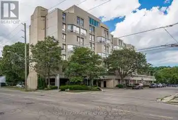 10 John Street Unit# 209, Hamilton (Dundas), Ontario L9H6J3, 2 Bedrooms Bedrooms, ,1 BathroomBathrooms,Condo,For Sale,John,X10417622