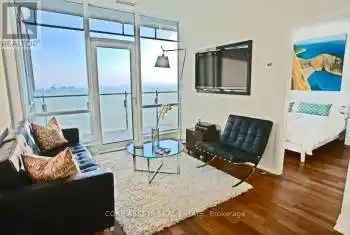 80 John Street Unit# 2904, Toronto (Waterfront Communities), Ontario M5V3X4, 2 Bedrooms Bedrooms, ,1 BathroomBathrooms,Condo,For Sale,John,C10418142