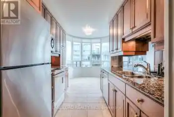 9 Boardwalk Drive Unit# 325, Toronto (The Beaches), Ontario M4L6T1, 2 Bedrooms Bedrooms, ,2 BathroomsBathrooms,Condo,For Rent,Boardwalk,E10418172