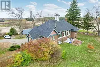 687 Highway 6, Haldimand, Ontario N3W1M3, 3 Bedrooms Bedrooms, ,2 BathroomsBathrooms,All Houses,For Sale,Highway 6,X10418176