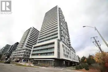 188 Fairview Mall Drive Unit# 1511, Toronto (Don Valley Village), Ontario M2J4T1, 2 Bedrooms Bedrooms, ,1 BathroomBathrooms,Condo,For Sale,Fairview Mall,C10418194