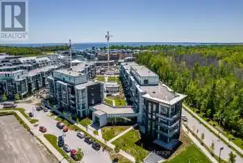 415 Sea Ray Avenue Unit# 144, Innisfil, Ontario L9S0R5, 2 Bedrooms Bedrooms, ,2 BathroomsBathrooms,Condo,For Rent,Sea Ray,N10417518