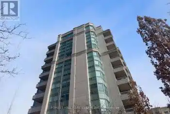 5 Emerald Lane Unit# Ph403, Vaughan (Crestwood-Springfarm-Yorkhill), Ontario L4J8P7, 2 Bedrooms Bedrooms, ,1 BathroomBathrooms,Condo,For Sale,Emerald,N10417651