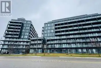 3200 Dakota Common Unit# B208, Burlington (Alton), Ontario L7M2A7, 2 Bedrooms Bedrooms, ,2 BathroomsBathrooms,Condo,For Rent,Dakota Common,W10418355