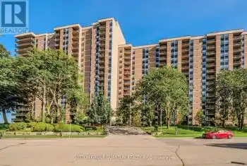 500 Green Road Unit# 211, Hamilton (Stoney Creek), Ontario L8E3M6, 3 Bedrooms Bedrooms, ,2 BathroomsBathrooms,Condo,For Sale,Green,X10418185