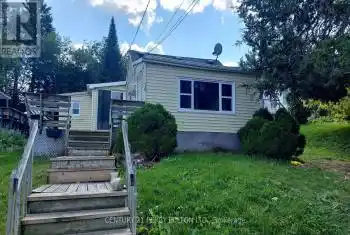 78 Wallbridge Crescent, Belleville, Ontario K8P1Z4, 2 Bedrooms Bedrooms, ,1 BathroomBathrooms,All Houses,For Sale,Wallbridge,X10418305