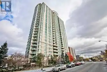 238 Bonis Avenue Unit# 1115, Toronto (Tam O'Shanter-Sullivan), Ontario M1T3W7, 2 Bedrooms Bedrooms, ,2 BathroomsBathrooms,Condo,For Rent,Bonis,E10418285