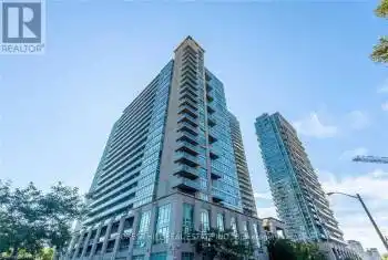 185 Legion Road Unit# 2116, Toronto (Mimico), Ontario M8Y0A1, 2 Bedrooms Bedrooms, ,2 BathroomsBathrooms,Condo,For Rent,Legion,W10418122