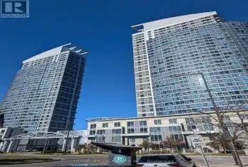 38 Lee Centre Drive Unit# PH-103, Toronto (Woburn), Ontario M1H3J7, 3 Bedrooms Bedrooms, ,2 BathroomsBathrooms,Condo,For Sale,Lee Centre,E10418486