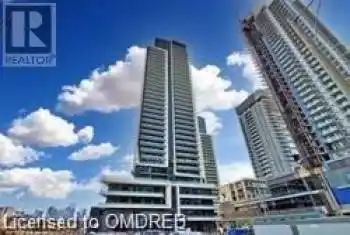 50 Ordnance Street Unit# 3209, Toronto (Niagara), Ontario M6K1A2, 1 Bedroom Bedrooms, ,1 BathroomBathrooms,Condo,For Rent,Ordnance,C10418493