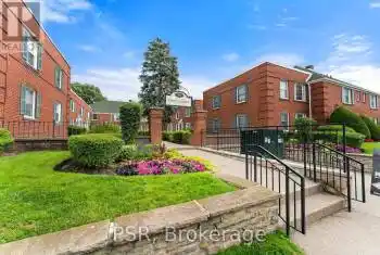 1347 Bayview Avenue Unit# 7U, Toronto (Leaside), Ontario M4G3A4, 1 Bedroom Bedrooms, ,1 BathroomBathrooms,All Houses,For Rent,Bayview,C10418533