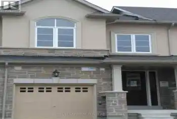 31 Talence Drive, Hamilton (Stoney Creek Mountain), Ontario L8J0L2, 4 Bedrooms Bedrooms, ,4 BathroomsBathrooms,All Houses,For Rent,Talence,X10418534