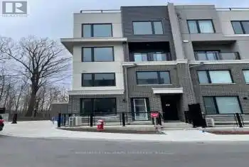 3483 Widdicombe Way Unit# 9, Mississauga (Erin Mills), Ontario L5L0B8, 2 Bedrooms Bedrooms, ,3 BathroomsBathrooms,All Houses,For Rent,Widdicombe,W10418560