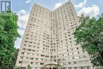 3700 Kaneff Crescent Unit# 1204, Mississauga (Mississauga Valleys), Ontario L5A4B8, 3 Bedrooms Bedrooms, ,2 BathroomsBathrooms,Condo,For Sale,Kaneff,W10418912