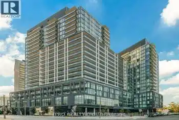 50 Power Street Unit# 417, Toronto (Moss Park), Ontario M5A0V3, 2 Bedrooms Bedrooms, ,2 BathroomsBathrooms,Condo,For Rent,Power,C10419031