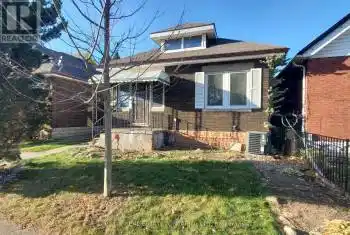 114 Vauxhall Street, London, Ontario N5Z1B6, 3 Bedrooms Bedrooms, ,2 BathroomsBathrooms,All Houses,For Sale,Vauxhall,X10419156