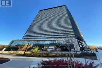 575 Bloor Street Unit# 1506, Toronto (North St. James Town), Ontario M4W0B2, 1 Bedroom Bedrooms, ,1 BathroomBathrooms,Condo,For Rent,Bloor,C10419205