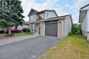 1470 ALDERSBROOK Road, London, Ontario N6G3V7, 3 Bedrooms Bedrooms, ,3 BathroomsBathrooms,All Houses,For Rent,ALDERSBROOK,X10419228