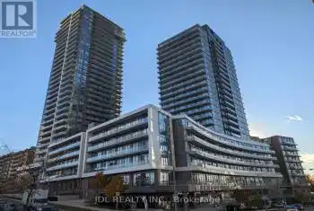 38 Forest Manor Road Unit# 1001, Toronto (Henry Farm), Ontario M2J0H4, 2 Bedrooms Bedrooms, ,1 BathroomBathrooms,Condo,For Rent,Forest Manor,C10419268