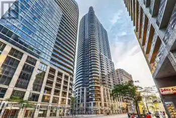 21 Carlton Street Unit# 3201, Toronto (Church-Yonge Corridor), Ontario M5B1L3, 2 Bedrooms Bedrooms, ,2 BathroomsBathrooms,Condo,For Rent,Carlton,C10419332