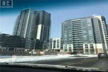 30 Meadowglen Place Unit# 2501, Toronto (Woburn), Ontario M1G0A6, 2 Bedrooms Bedrooms, ,2 BathroomsBathrooms,Condo,For Rent,Meadowglen,E10419319